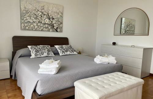 Cà Framari - Casa Vacanze - Foto 14