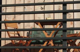 Ferienturm zur ehemal. Umspannstation Poppenroth - Foto 5