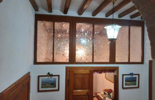 Casa Tarrini - Foto 49