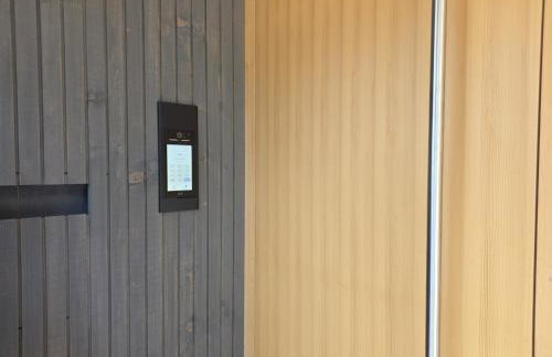 HEIMATEL - A Huesle - Foto 27