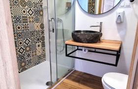 Lubiana Resort - Foto 31