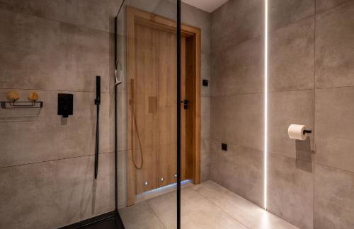 Drwalówka - Domek "NA SKARPIE" - Foto 24