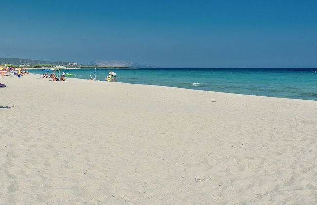 Le Dimore di Budoni - Foto 25