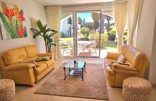 Casa El Paraiso Marbella - Photo 32