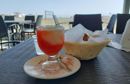 La casa sul mare - Foto 8