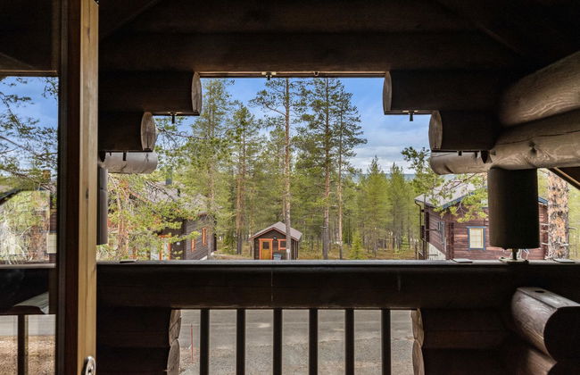 Riekonmarja - Photo 17