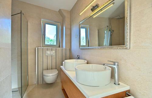 Villa Barbara - Foto 49