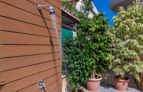 Villa Bella Sole - Foto 54