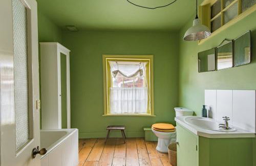 Craythornes by Bloom Stays - Foto 27