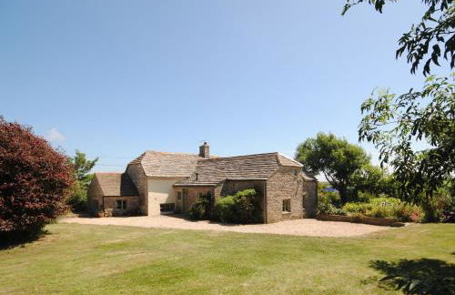 5 Bed in Swanage oc-dc201 - Foto 1