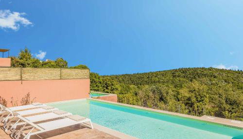 Villa Aria - Foto 3, Other