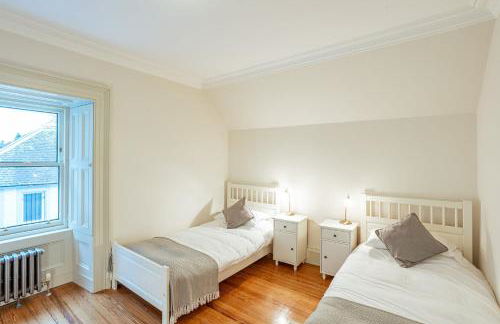 Penninghame Estate - Stewart Apartment - Foto 14