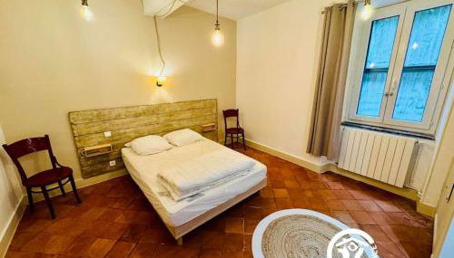 Domaine 15 pers, Piscine, Pétanque, Canal du midi - Photo 5