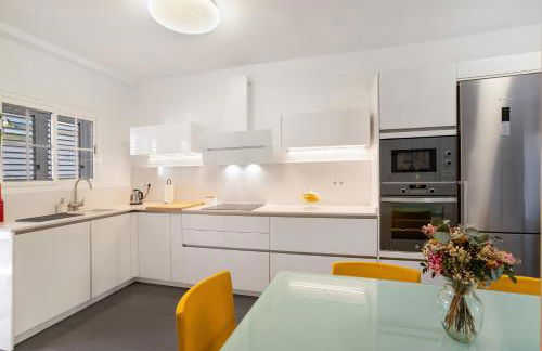 Sunset Villa Meloneras - Foto 8