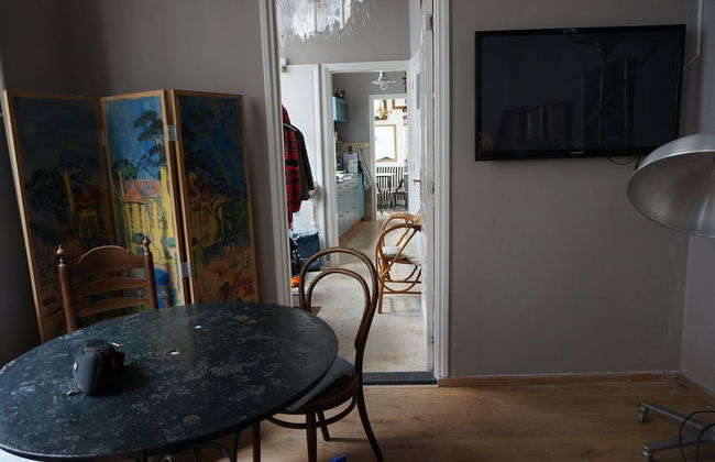 Huize Littera - Photo 11