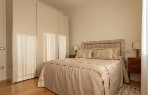 Casa Gramsci luxury apartment - Foto 17