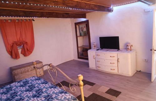 La ca' dal Tunec - Foto 6