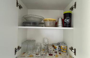 Apartamento aconchegante em Goiânia - Foto 18