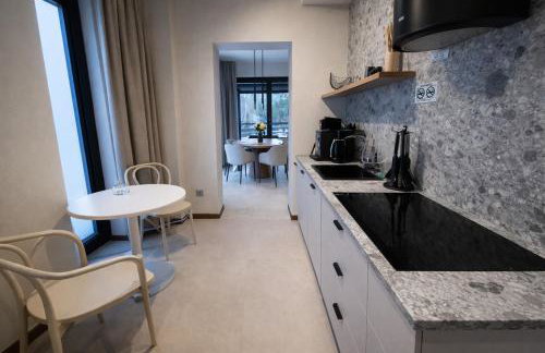 Oaza Radęcin - Foto 17