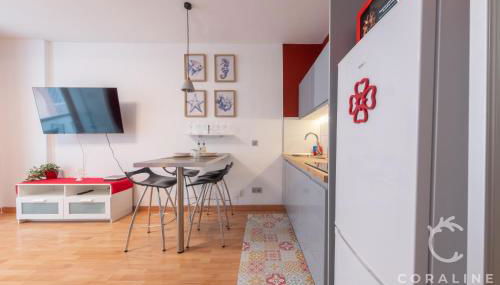 Coraline House Las Canteras - Photo 5