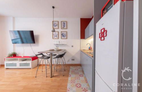 Coraline House Las Canteras - Photo 5