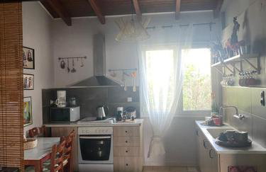 D&S home oinofita - Foto 35