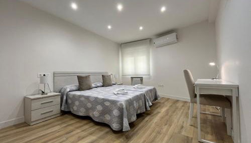 VUT Vera Valle - Foto 3