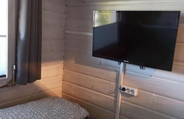 Ferienhaus kleines Ostseeglück - Foto 16