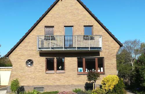 Haus Hirt-Nettetal - Foto 3