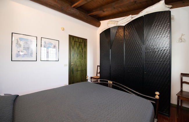 Villa Cycas - Foto 12