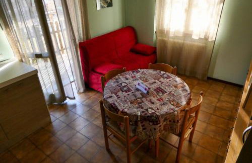 Carè Alto - Foto 40