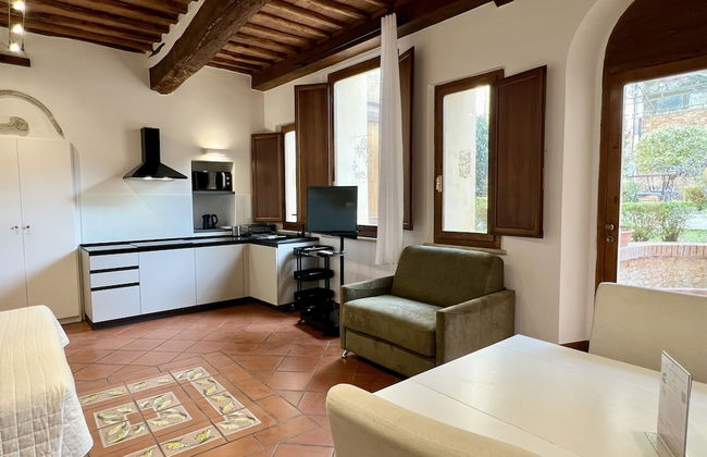 Regis Condo - Foto 74