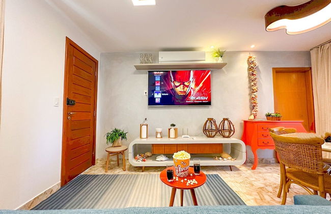 Maruwá - AP das Gordinhas - Photo 37