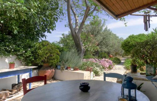 Phlea Farm Studios - Foto 20