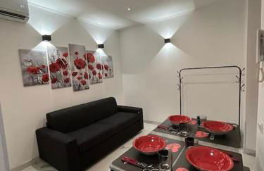 Casa vacanze Flaminia - Foto 1