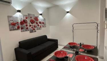 Casa vacanze Flaminia - Foto 1