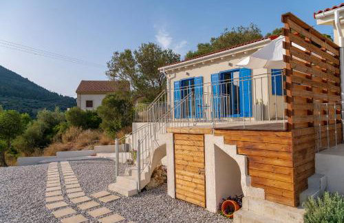 ONIRO Villas - Foto 48