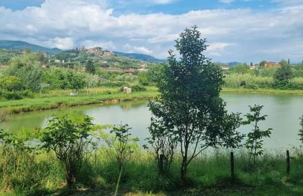 Casa Ottavina - Foto 1