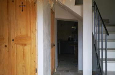 Brin d'Olivier en Luberon - Foto 18