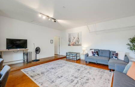 The Outlook - Spa and deck views of Hill Country - Foto 123