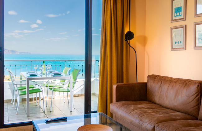 Lateral View - Photo 6