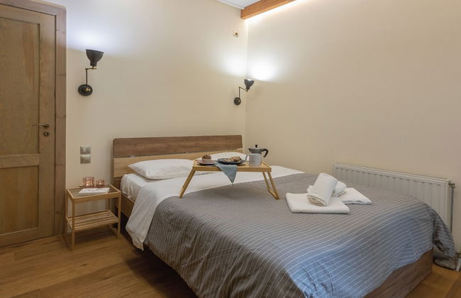 Kalista Superior Apartment by Airstay - Foto 3