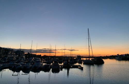 Marina Canela Home - Foto 46