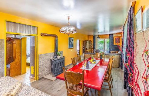 Vila Desire - Foto 17