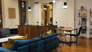 Stunning apartment in the center of Lyon ! - Foto 2