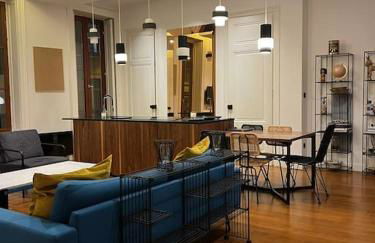 Stunning apartment in the center of Lyon ! - Foto 2