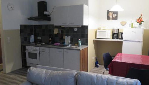 Johnny's wohnen auf Zeit - Foto 2