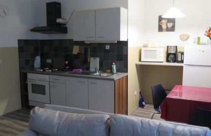 Johnny's wohnen auf Zeit - Foto 2