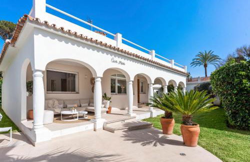 Casa Mosa - Photo 27