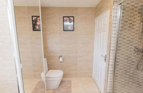 The Serenity Cove - Foto 14